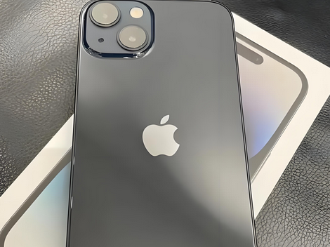 交口苹果12系统修复店分享iPhone12手机系统崩溃无法开机如何解决 