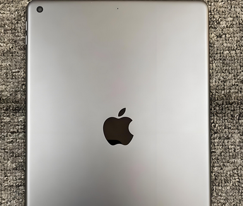 交口ipad充电维修站分享ipad充不进去电怎么回事 